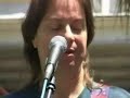 I'm Goin' Home - Ten Years After - Cover By Blowtorch Repair