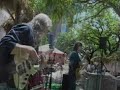 I'm Goin' Home - Ten Years After - Cover By Blowtorch Repair
