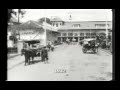 BANDUNG BANDUNG