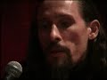 Gorgoroth Interview