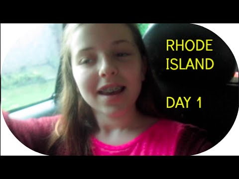 how to dissolve a corporation in rhode island