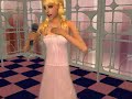 Aqua - Barbie Girls Sims2 verzie Aqua - Barbie Girls Sims2 verzie