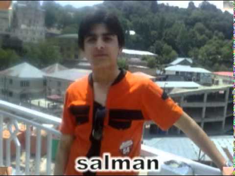 picturs -