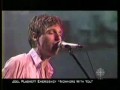 Nowhere With You - ECMA 2007