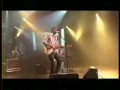 Nowhere With You - ECMA 2007 Nowhere With You - ECMA 2007