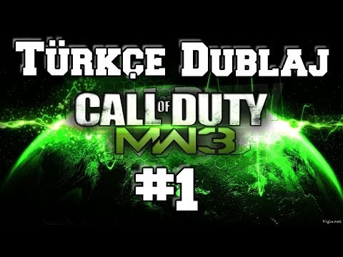 call of duty: modern warfare 3 - HEDİYEEEE STEAM OYUNLARIIII!!:D Oyunu alan arkadaş yorum kısmına oyunu aldığına dair mesaj atarsa sevinirim. Magicka + 2 DLC https://www.humblebundle.com/?ke...