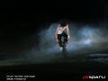 I сhoose Sport
