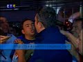 O IRAKLIS exei sto timoni tou ton REMO