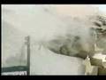 vair bura hunda jatt da(REMIX)