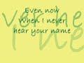 even now by barry manilow