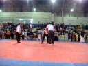 Fabio lopes(Pe) vs William(Pr) brasileiro 2008 kung fu shuai
