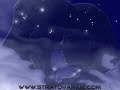 Stratovarius - Black Diamond