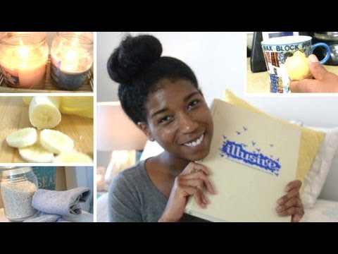 how to relieve major menstrual cramps