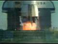 videos de First Shuttle Columbia / Zappa