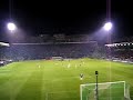 pao - aek