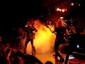 KAMELOT