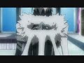 Lavi's tears