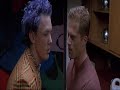 SLC Punk! Part 4 SLC Punk! Part 4