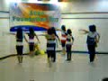 nobody but us.3gp