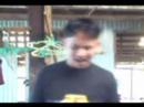 Magazine - Eheads (Ultra electromagnetic poso negro)