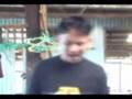 Magazine - Eheads (Ultra electromagnetic poso negro)