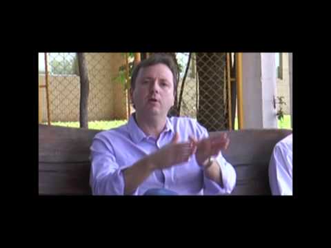 Brasilagro 324 - Marcos Fava Neves e José Vicente da Silva