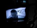Fazi Prezenter w Malmohus TV