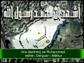 Pjesa2 Satelitet deshmojne per vertetsine e te Derguarit a.s