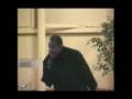 Bishop Garvin Prichett ( Founder of AIPN )
