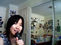 浜崎あゆみ動画