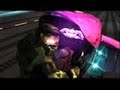 halo 2 music vid~disturbed