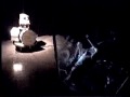 Art Installation: Masturbatory Interactant