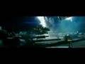Transformers-Movie-T