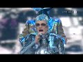 Eurovision 2007 ESC Live Ukraine Verka Serduchka Dancing Eurovision 2007 ESC Live Ukraine Verka Serduchka Dancing