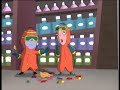 The cramp twins episode - Mr Winkle's Monkey. Enjoy and Remember to subscribe!