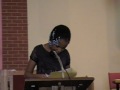 Baltimore Christian School at PHBC