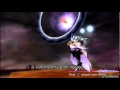 Dissidia 012: Duodecim Final Fantasy - vs. Kuja Encounter Quotes