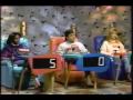 MTV Remote Control Episode 1 part 1