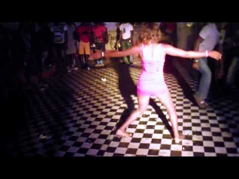 Os Lambas -