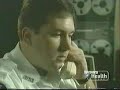 Rescue 911 - Episode 115 - \"Rocking Chair\"