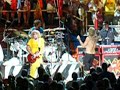 gene-simmons-bass-solo.html