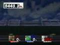 SSBB HRC Co-op 11,672.0 ft by FreddyP and Dect