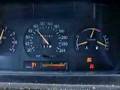 Saab 9000 2,3 Turbo S -92