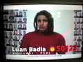 Luan Badia 50123 (26/08/2008)