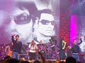NellyFurtado+ZeroAssoluto-BiLive