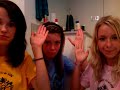 Year 3000 Accapella Year 3000 Accapella