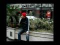 videos de Andy's sick Sunday feat. Joyside