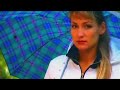 Temur Kvitelashvili - Do You Love Me? (2004)