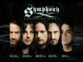 videos de Top 10 Power Metal Solos