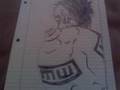 videos de #2 drawings by kankurofanatic